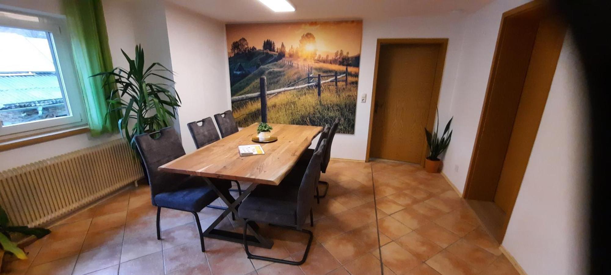 Ferienwohnung In Weyregg Am Attersee Ngoại thất bức ảnh