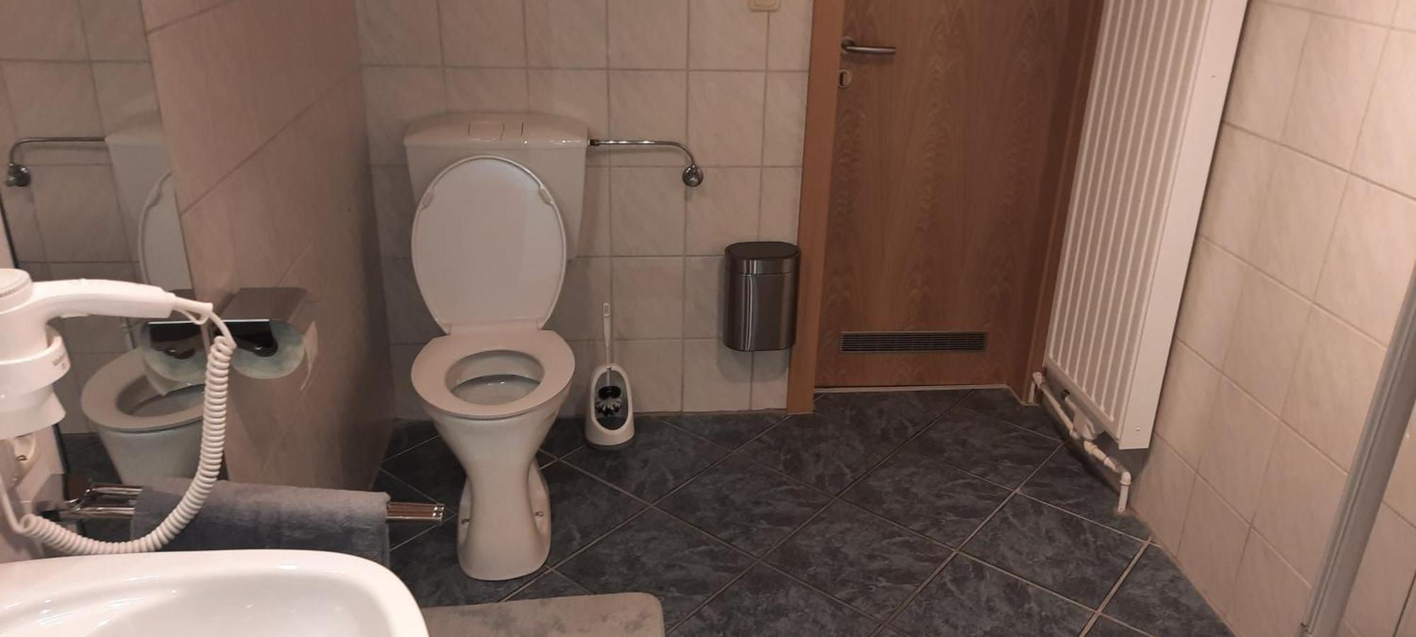 Ferienwohnung In Weyregg Am Attersee Ngoại thất bức ảnh