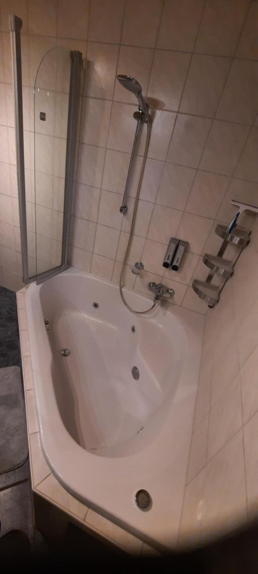 Ferienwohnung In Weyregg Am Attersee Ngoại thất bức ảnh