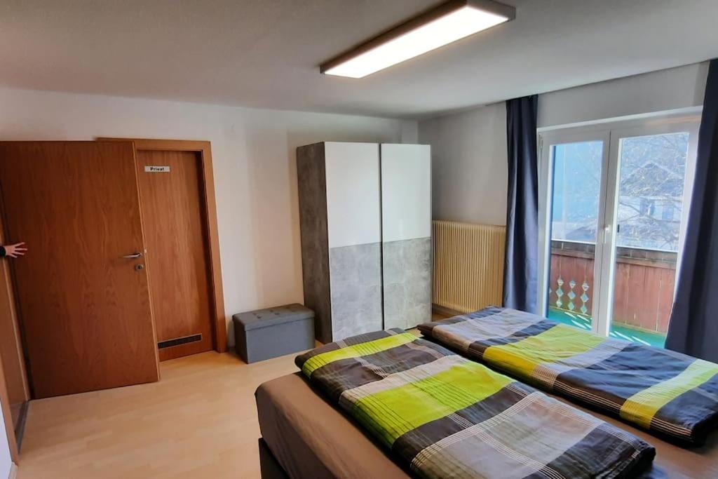 Ferienwohnung In Weyregg Am Attersee Ngoại thất bức ảnh