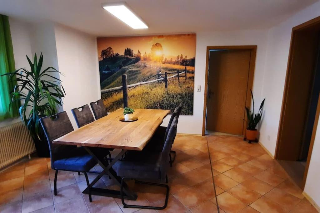 Ferienwohnung In Weyregg Am Attersee Ngoại thất bức ảnh