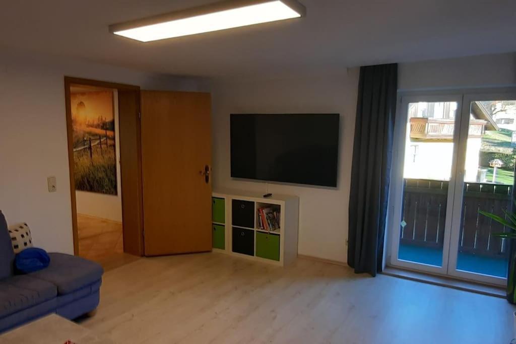 Ferienwohnung In Weyregg Am Attersee Ngoại thất bức ảnh