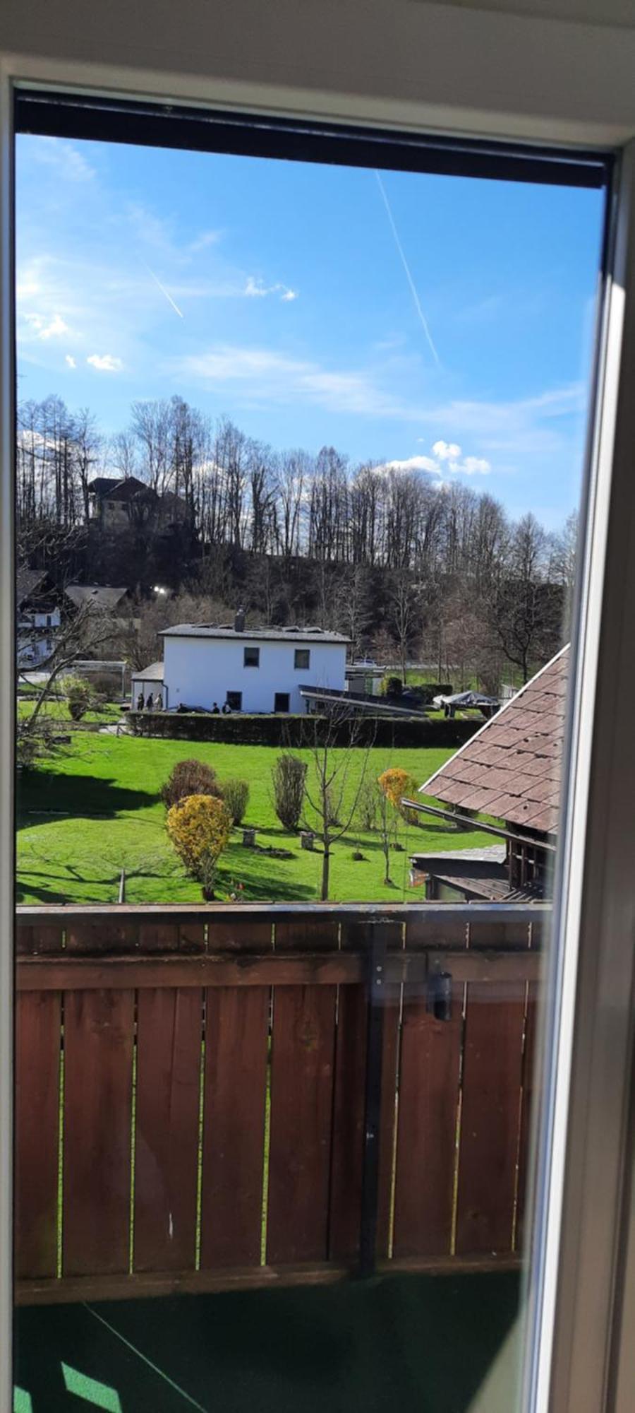 Ferienwohnung In Weyregg Am Attersee Ngoại thất bức ảnh