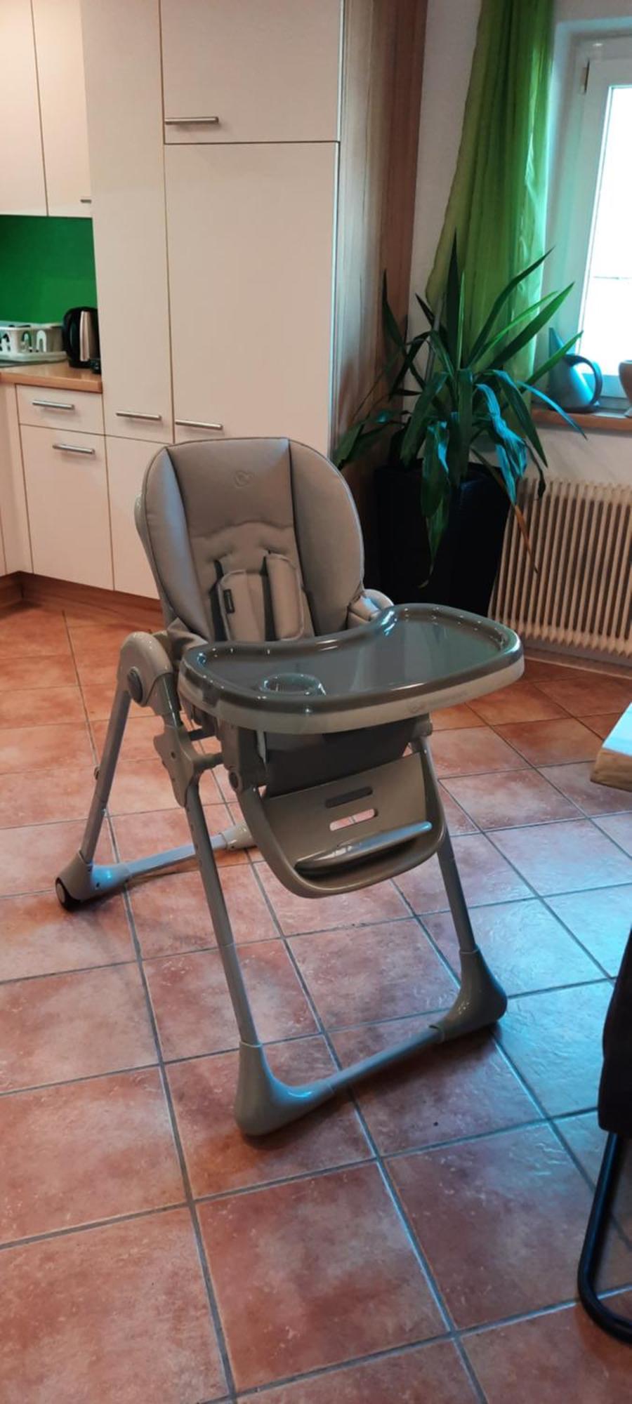 Ferienwohnung In Weyregg Am Attersee Ngoại thất bức ảnh