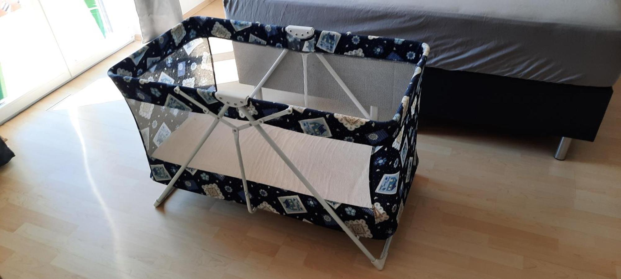 Ferienwohnung In Weyregg Am Attersee Ngoại thất bức ảnh