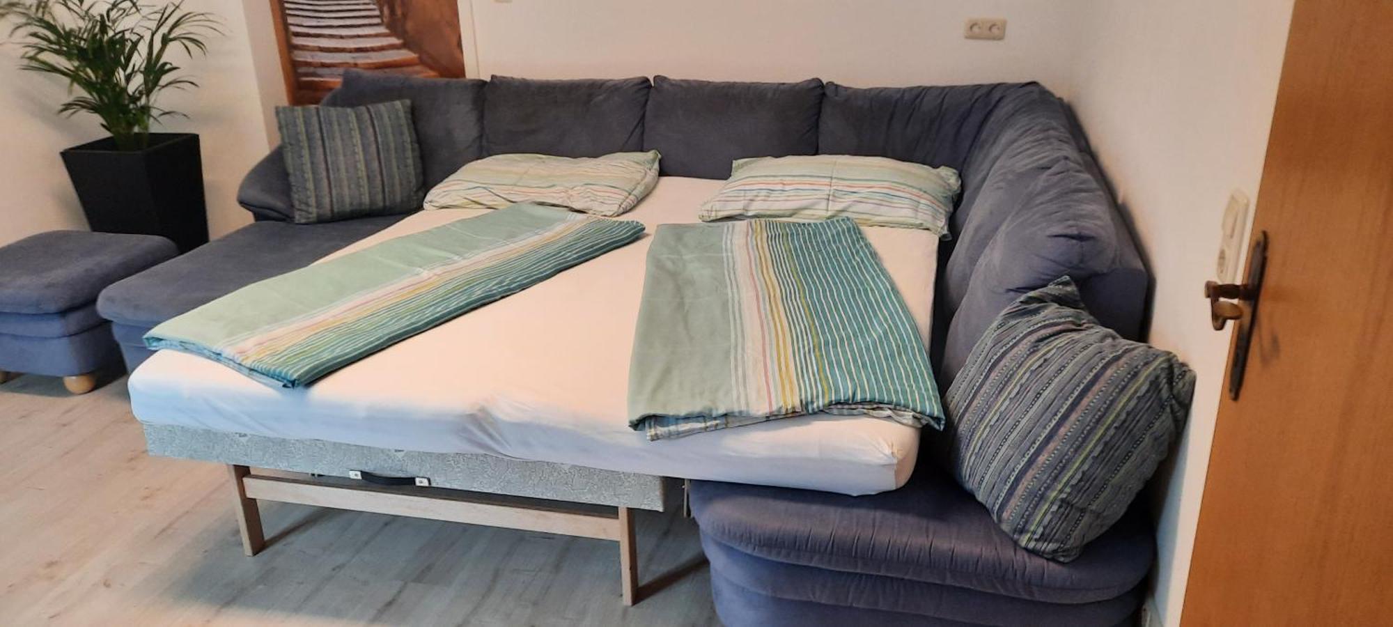 Ferienwohnung In Weyregg Am Attersee Ngoại thất bức ảnh