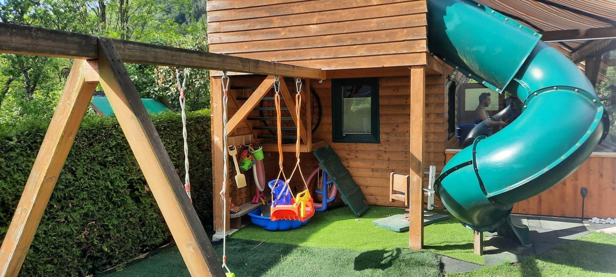 Ferienwohnung In Weyregg Am Attersee Ngoại thất bức ảnh