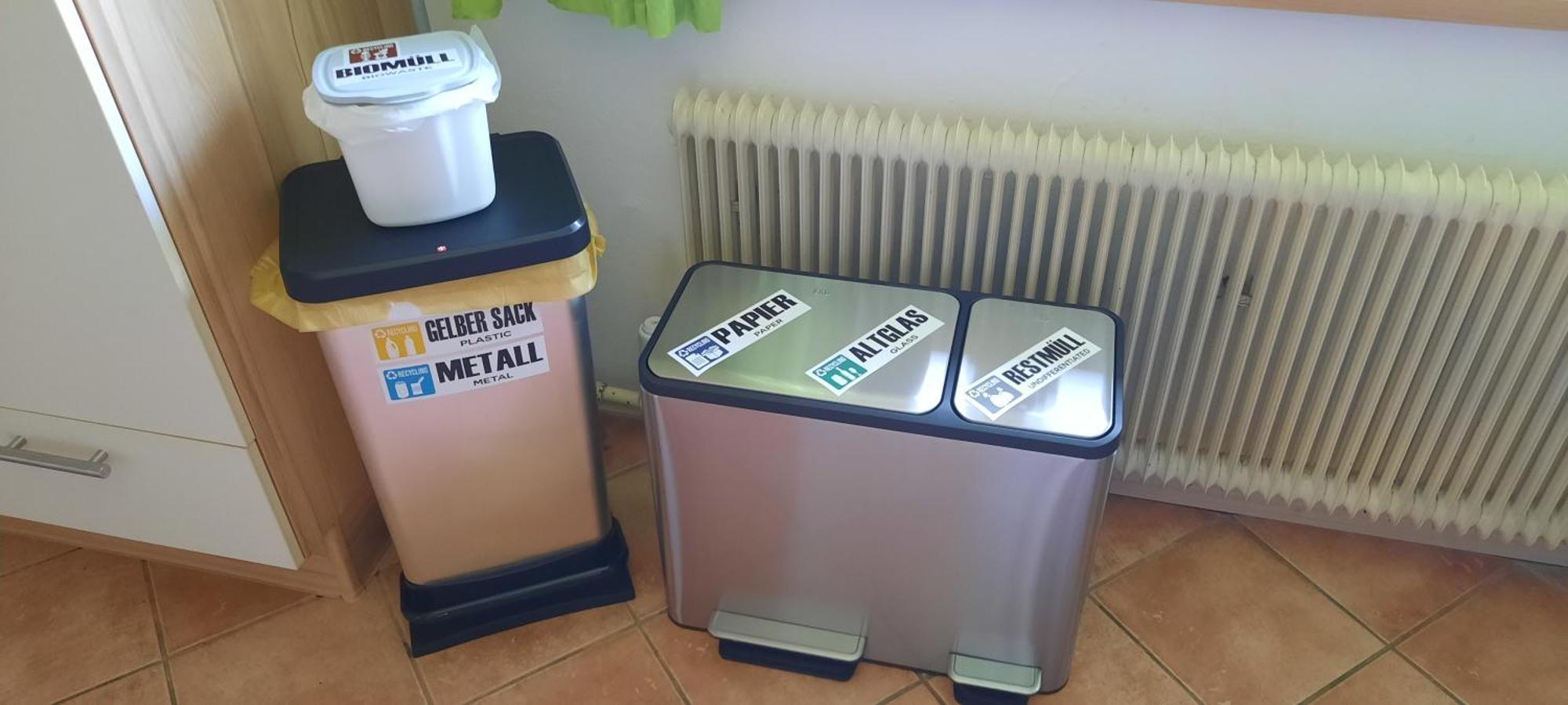 Ferienwohnung In Weyregg Am Attersee Ngoại thất bức ảnh